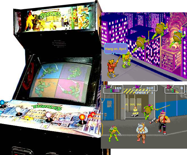 tmnt-arcade-box3.jpg